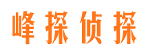 宁晋市私家调查